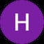 Hector Romero