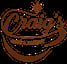 Craig's Cafe and Bakery