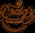 Craig's Cafe and Bakery