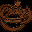 Craig's Cafe and Bakery