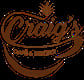 Craig's Cafe and Bakery